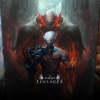 Lineage 2 – какую версию игры выбрать Classic, Essence или Legacy